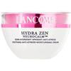 Lancôme Hydra Zen Neurocalm - Crema Viso Pelli Secche 50 ml