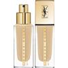 Yves Saint Laurent Touche Éclat Le Teint - Fondotinta Illuminante RENO B50 HONEY