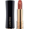 Lancôme L`absolu Rouge Cream - Rossetto Absolu rouge cream 274