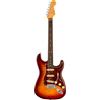 Fender Stratocaster American Professional II 70 Anniversario