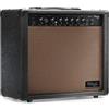 Stagg 20 AA Riverbero