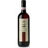 Cascina Ca' Rossa Roero Mompissano Riserva 2018 Cascina Ca' Rossa