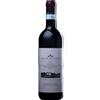 Cortese Giuseppe Barbera d'Alba Doc Morassina 2020 Giuseppe Cortese