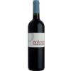 Poderi San Lazzaro Rosso Piceno Polesio 2023 Poderi San Lazzaro