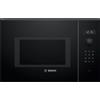 Bosch BEL554MB0 - nero
