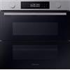 Samsung NV7B4540VBS