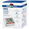 Pietrasanta Pharma M-Aid Tech Pro Misuratore Pressione - 500 g