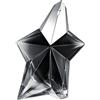 Thierry mugler Angel Fantasm 100 ml