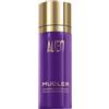 Thierry mugler Alien Deo Spray 100 ml