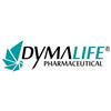 Dymalife Pharmaceutical Alvenex Plus 14 Bustine