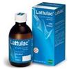 Sofar Lattulac 67,0 G/100 Ml Sciroppo