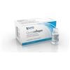 GUNA-COLLAGEN 10 VIALS 2ML