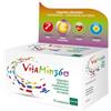 Sofar Vitamin 360 Multivitaminico Multiminerale 70 Compresse Astuccio 93,10 G