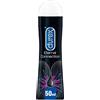 Durex Eternal Connection gel lubrificante 50ml