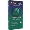 Artsana Control Retard 6 Pezzi