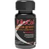 Kilocal Brucia Grassi Appetito Control 30 Compresse