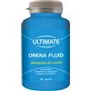 Ultimate drena fluid 90 capsule
