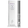 Collagenil liftensive perfect eye