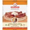 Riccione piadina fuori frigo 2 pezzi da 125 g