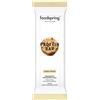 foodspring Protein bar cookie dough 60 g