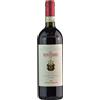 Castello di Nipozzano (Frescobaldi) Castello di Nipozzano Montesodi 2017
