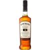 Bowmore Bowmore 18 Years Old Islay Single Malt Scotch Whisky 43% Vol. 0,7l in Giftbox - 700 ml