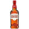 Verschiedene Southern Comfort Liquore Whisky 35% 1 lt.