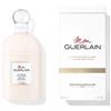 GUERLAIN MON GUERLAIN BODY LOTION 200 ML
