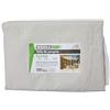 WERKA PRO Telo per pergola Crema 3 x 2,5m 180g/m2