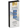 Unifarco spa Laboratorio farmacisti preparatori Age Formula Skin Booster 7 fiale x1ml, Olio Notte Antirughe rigenerante e nutriente