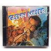 GLENN MILLER - THE MAGIC OF GLENN MILLER - 5 CD BOX MUSICA SIGILLATO