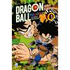 Star Comics La saga dei Saiyan. Dragon Ball full color (Vol. 1)
