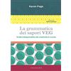 GRIBAUDO La grammatica dei sapori VEG