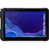 Samsung Galaxy Tab ACTIVE4 PRO 5G LTE 64 GB 25,6 cm (10.1") 4 GB Wi-Fi 6 (802.11ax) Nero