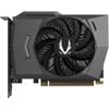 Zotac GAMING GeForce RTX 3050 Eco Solo NVIDIA 8 GB GDDR6