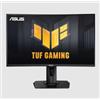 ASUS TUF Gaming VG27VQM Monitor PC 68,6 cm (27") 1920 x 1080 Pixel Full HD LED Nero