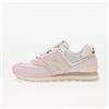 New Balance Sneakers New Balance 574 Baby Pink EUR 39