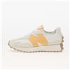 New Balance Sneakers New Balance 327 Sea Salt/ Sand Stone EUR 40