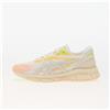 Asics Sneakers Asics Gel-Quantum 360 VIII Paris Cream/ Safety Yellow EUR 42