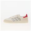 adidas Originals Sneakers adidas Handball Spezial Cloud White/ Night Indigo/ Better Scarlet EUR 40 2/3