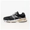 New Balance Sneakers New Balance 9060 Black EUR 42