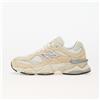 New Balance Sneakers New Balance 9060 White/ Beige EUR 40