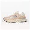 New Balance Sneakers New Balance 9060 Pink/ White EUR 39.5