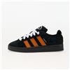 adidas Originals Sneakers adidas Campus 00s Carbon/ Orange/ Ftw White EUR 36