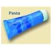 COLOPLAST SPA COLOPLAST PASTA PROT 60G 2650