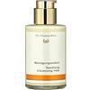 Dr. Hauschka Dr. Dr. Hauschka Soothing Cleansing Milk 145 ml