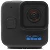 GoPro HERO11 Black Mini | nuovo |