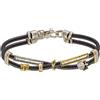 Misani Bracciale Misani Grand Tour in Argento B2057 Grand Tour