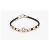Misani Bracciale Misani Donna in Argento B2186