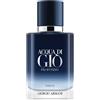 GIORGIO ARMANI ACQUA DI GIO PROFONDO PARFUM 30 ML